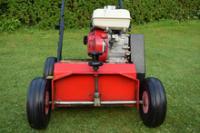 ���������� ������������ ����� Camon