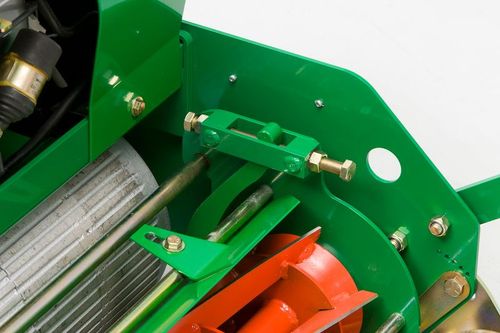 ������������� ���������� Dennis Premier 910