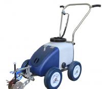 ������� ������� ����� Kombi Classic