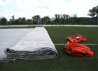 �������� ������-��/������-»