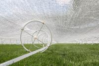 �������������� ������� ������ Shade system�