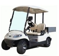 2-������� ���� � ������� ATTIVA B-2,5 48V