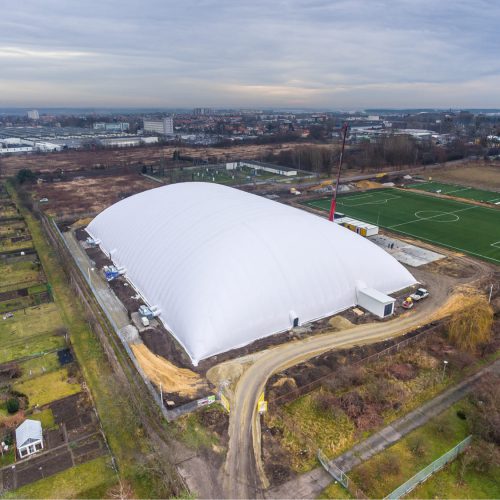 ��������� ����� TILEA® ��� ���������� �����