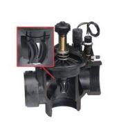 �������������� ����� P220 Scrubber