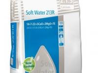��������������� ��������� Universol Soft Water 213R