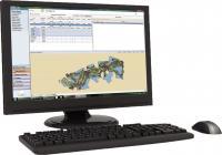 ����������� ������� ���������� ������� TORO LINX