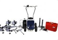 ������� ������� ����� FLEET BEAMRIDER SX