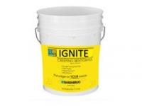 �������� ����� Barenbrug (���������) Ignite