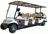 8-������� ���� � ������� ATTIVA 8L.5 48V