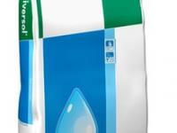 ��������������� ��������� Universol Basic �����