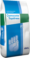 ��������� Osmocote® Topdress FT 2-3M