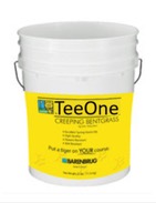 �������� ����� Barenbrug (���������) Tee One