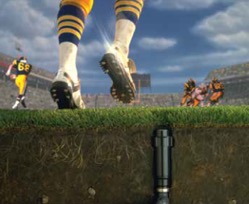 ���������� ����� 640