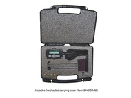 ��������� ��������� ����� TDR 100