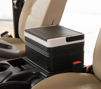 �������������� LEROAD VIP L10