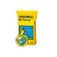 �������� ����� Barenbrug (���������) Bar Fairway