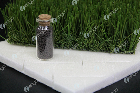 ������������� ����� GreenFields Ultimate