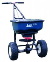 ���������������� �������������� ��������� Accupro 2000