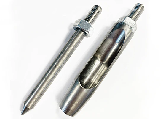 ������� ���������� CAMON LA 25