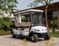 �����-��� LEROAD L4 / L4+2