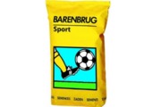�������� ����� Barenbrug (���������) Sport