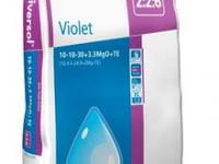 ����������� ��������� Universol ����������