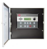 ���������� ������� ���������� ������� GDS � GAC