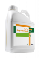 ����������� ����� Wetting Agent Aqua Smart