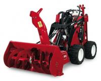 ������� ������ TORO