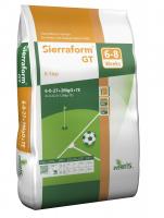 ��������� Sierraform K-Step (����� ����) NPK 06-0-27+2MgO+�.�.