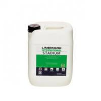 ������ Primeline Stadium Paint (white)