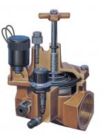 ����� �������� ��������������� 220