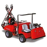 ���������� ������������� Smithco Spray Star 2000D