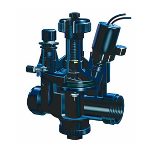 �������������� ����� �220