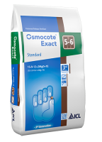 ��������� Osmocote® Exact Standard 5-6 M