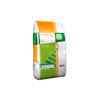 ��������� Sportsmaster CRF Hi N NPK 26-5-11+2MgO+�.�.