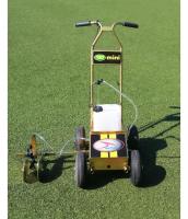 ������� ������� ����� IGO Mini