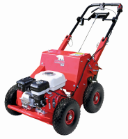 ������� ���������� CAMON LA 25