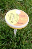 LightScout DLI 100 Light Meter