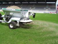 Campey DAKOTA 420 (����������� ����������)