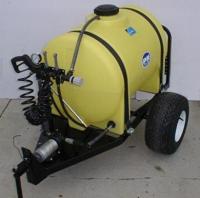 ������������� Verti-Spray REDEXIM