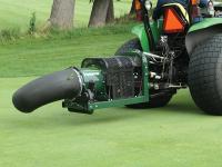 ������������ ��� ������ ������ Turfco Torrent 2 PTO