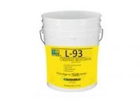 �������� ����� Barenbrug (���������) L-93