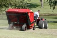 ������������ REDEXIM Turf-Tidy 1310/1710