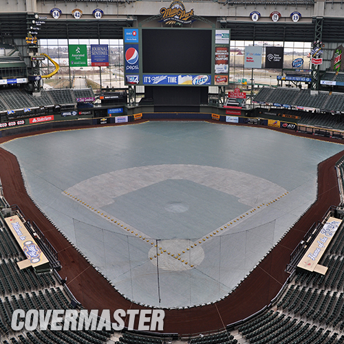 �������� �������� EVERGREEN ORIGINAL