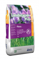 ��������� NPK Landscaper pro Flora (�����) 15-9-11+3MgO