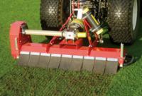 ��������� ������������ Verti-Cut 1300 Redexim