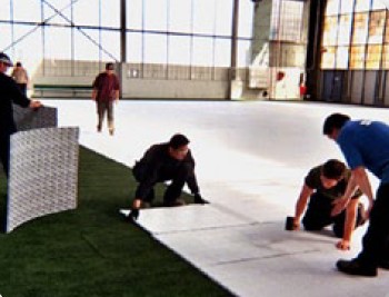 �������� �������� ��� ������ UltraDeck