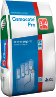 ��������� Osmocote® Pro 3-4M