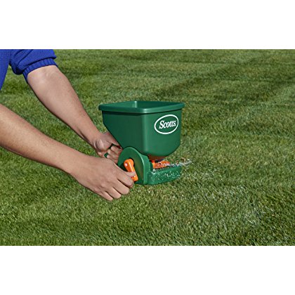 ������ �������������� ��������� HandyGreen II